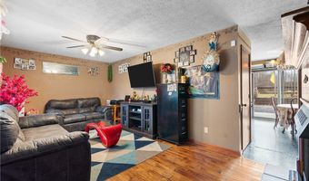642 Horning Rd, Atwater, OH 44201