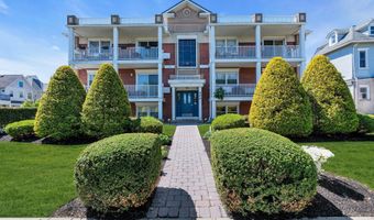 400 4th Ave 205, Asbury Park, NJ 07712