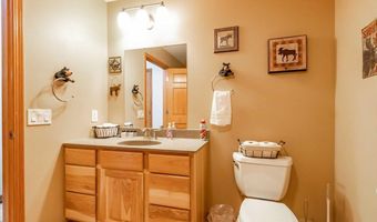 1822-1 Parkland Dr 0701, Arkdale, WI 54613