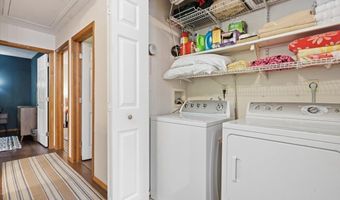 10 Lenape Trl, Albrightsville, PA 18210
