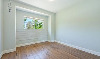 2250 Stone Valley Pl, Escondido, CA 92026