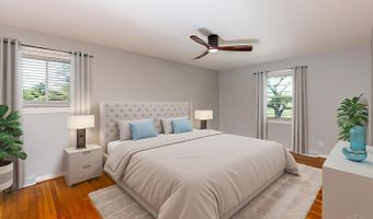 2508 Little Dry Run Rd, Anderson Twp., OH 45244