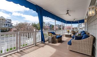 128 Sylvania Ave, Avon By The Sea, NJ 07717
