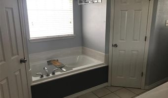 1417 Tulane Dr, Abilene, TX 79602