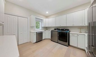 5 Ellens Way, Alpine, NJ 07620