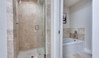 5055 Addison Cir 420, Addison, TX 75001