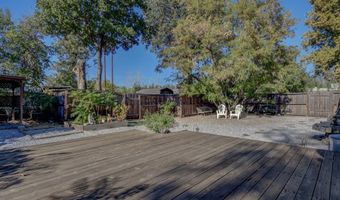 6080 Hornbeck Ln, Anderson, CA 96007