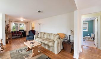 10 Prospect St, Bristol, NH 03222