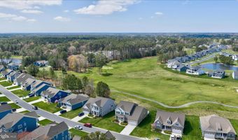 12132 PIMLICO Ln, Berlin, MD 21811