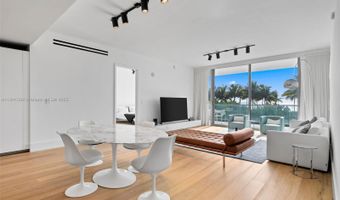 10203 Collins Ave 202, Bal Harbour, FL 33154