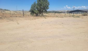 1810 JUNIPER Ln, Bloomfield, NM 87413