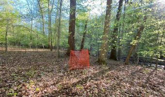 HIDDEN VALLEY Road, Accokeek, MD 20607