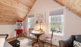 25 Clay Point Rd, Alton, NH 03809