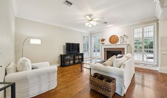 1123 Bel Air Dr, Allen, TX 75013
