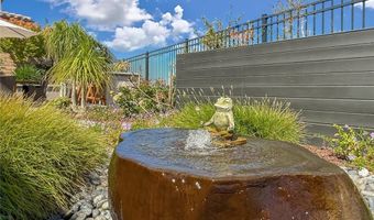 2313 Bonfield Ct, Camarillo, CA 93012
