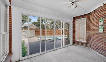 304 Belvedere Dr, Allen, TX 75013