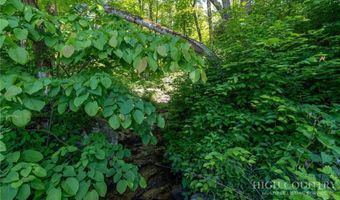 455 Shawnee Rd, Banner Elk, NC 28604