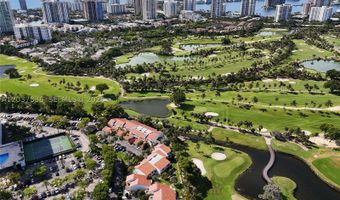 20308 NE 34th Ct 38, Aventura, FL 33180