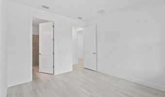 5972 Gala Dr, Ave Maria, FL 34142