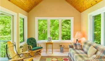 27578 Ross Lake Rd, Aitkin, MN 56431
