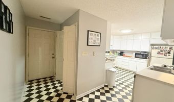 619 Brindlee Mountain Pkwy N, Arab, AL 35016