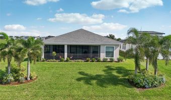 473 ADAMS VIEW Ln, Auburndale, FL 33823