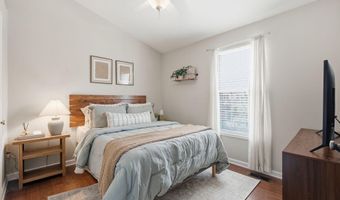 43455 POSTRAIL Sq, Ashburn, VA 20147