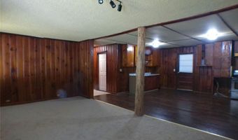 65 Long Station Rd, Aragon, GA 30104