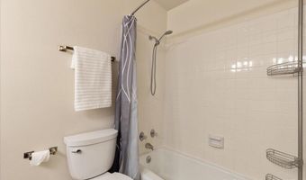 7009 TUMBLEWEED Dr, Cheyenne, WY 82009
