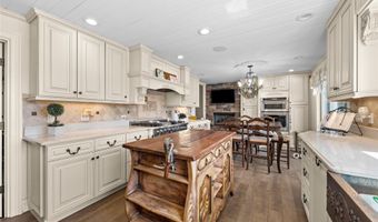 24 Lebrun Ave, Amityville, NY 11701