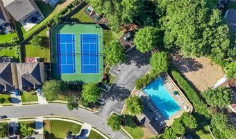 5656 Princeton Run Trl, Tucker, GA 30084
