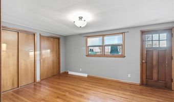 126 Ellickson St, Arlington, WI 53911