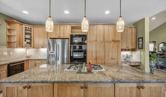 202 Taylor Creek Rd, Gardnerville, NV 89460