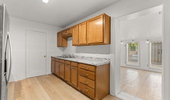136 VELARDE Rd NW, Albuquerque, NM 87107