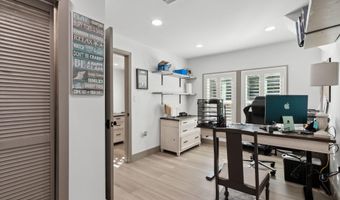 340 CANAL St, Baldwin, FL 32234