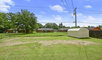 208 Sherron Ave, Baker, LA 70714