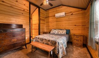 152 Anderson Loop, Amity, AR 71921