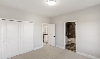 1840 Tapadera Dr, Ann Arbor, MI 48103