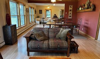 288 Cross Rd, Avon, ME 04966