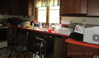 207 Cherry St, Allegan, MI 49010