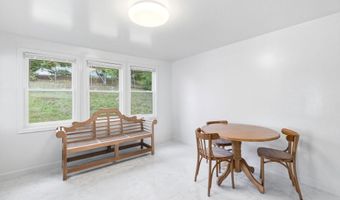 7810 KALORAMA Rd, Annandale, VA 22003