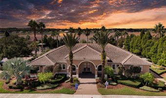 226 LAKE VISTA Dr, Auburndale, FL 33823