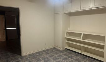 753 Lewisburg Rd, Austin, AR 72007