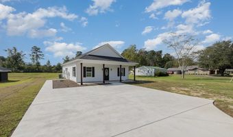 4890 Highway 319, Aynor, SC 29511