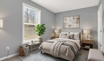 70 SWAN St, Aberdeen, MD 21001