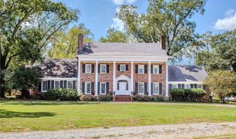 601 N Pickett St, Autaugaville, AL 36003