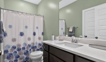17139 HARDISTY Way, Bowie, MD 20715