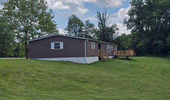 13015 Wilmington Ct, Aurora, IN 47001