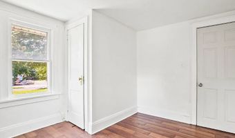 1260 Newton St, Akron, OH 44305