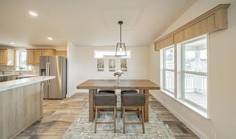 960 Cottage Ln, Blackfoot, ID 83221